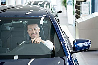 《木卫四协议》DLC更新计划公布 明年添加硬核模式